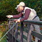 Duitsland (Wenne).02